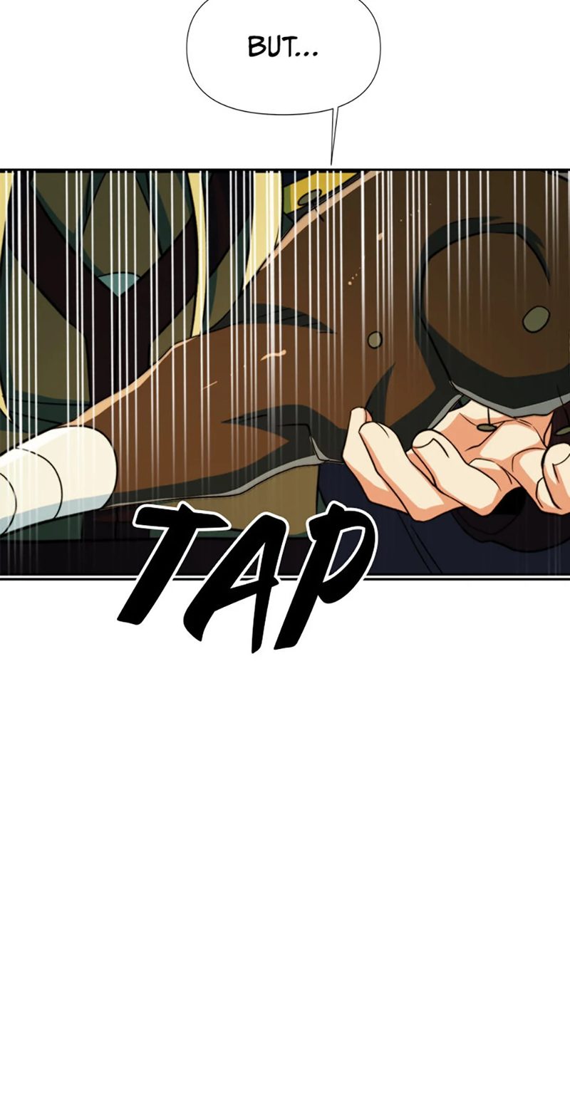 Archmage Transcending Through Regression - Chapter 139 Page 72