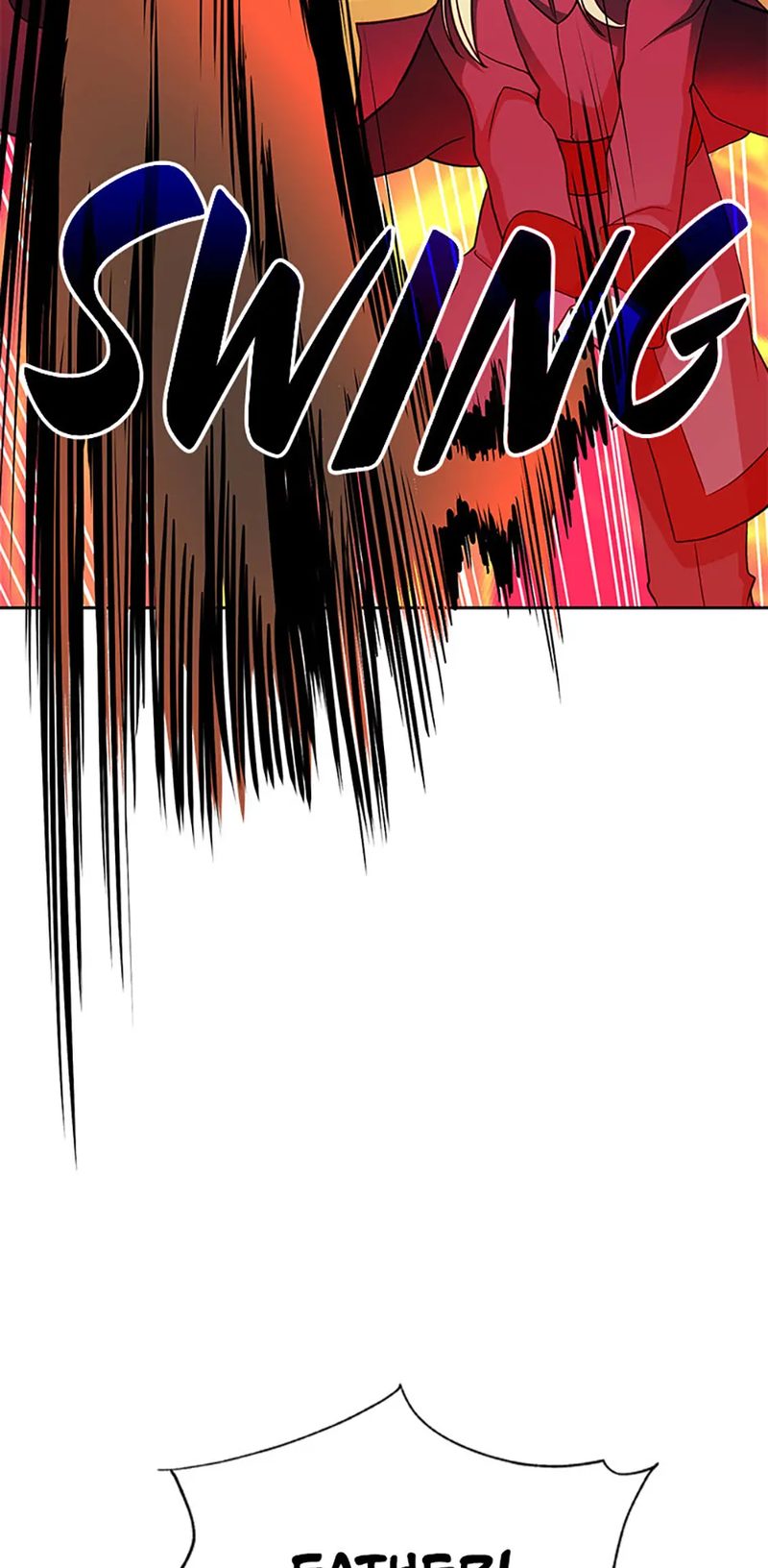 Archmage Transcending Through Regression - Chapter 139 Page 88