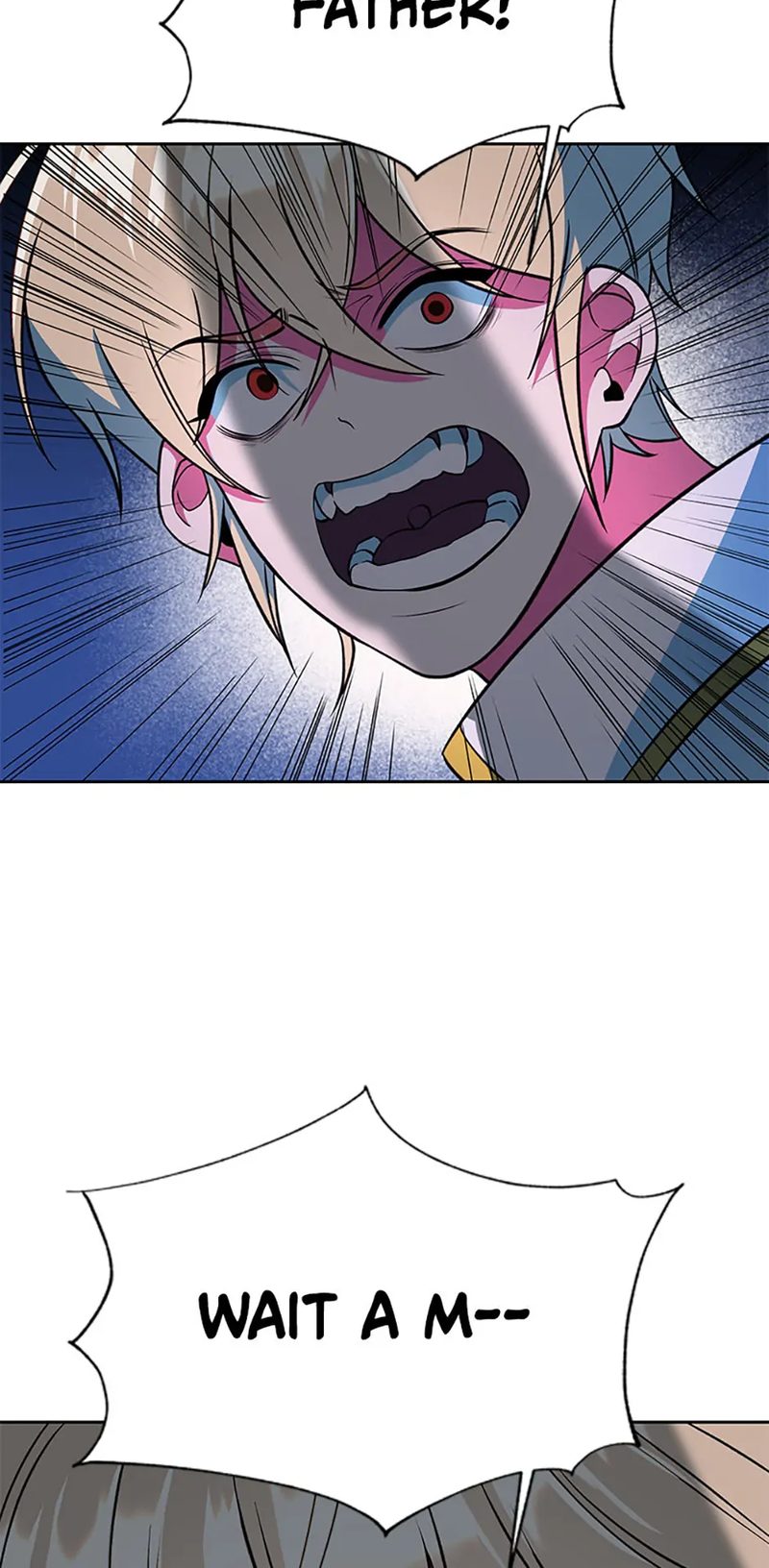 Archmage Transcending Through Regression - Chapter 139 Page 89