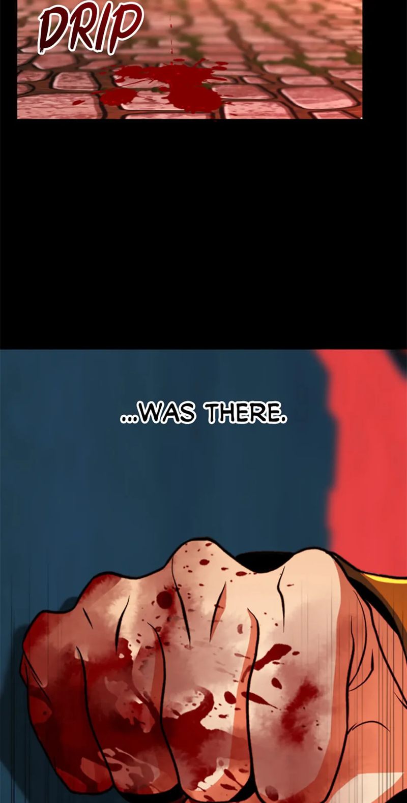 Archmage Transcending Through Regression - Chapter 140 Page 12