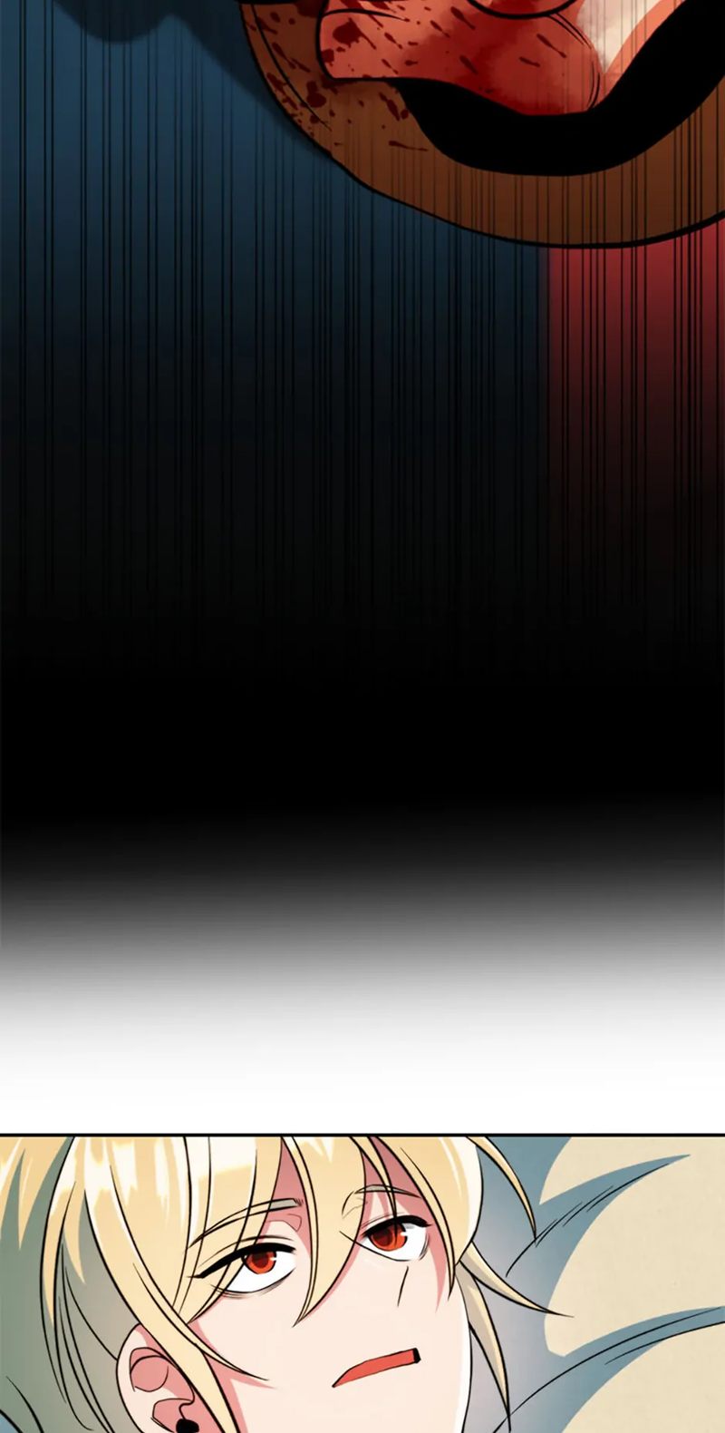 Archmage Transcending Through Regression - Chapter 140 Page 13