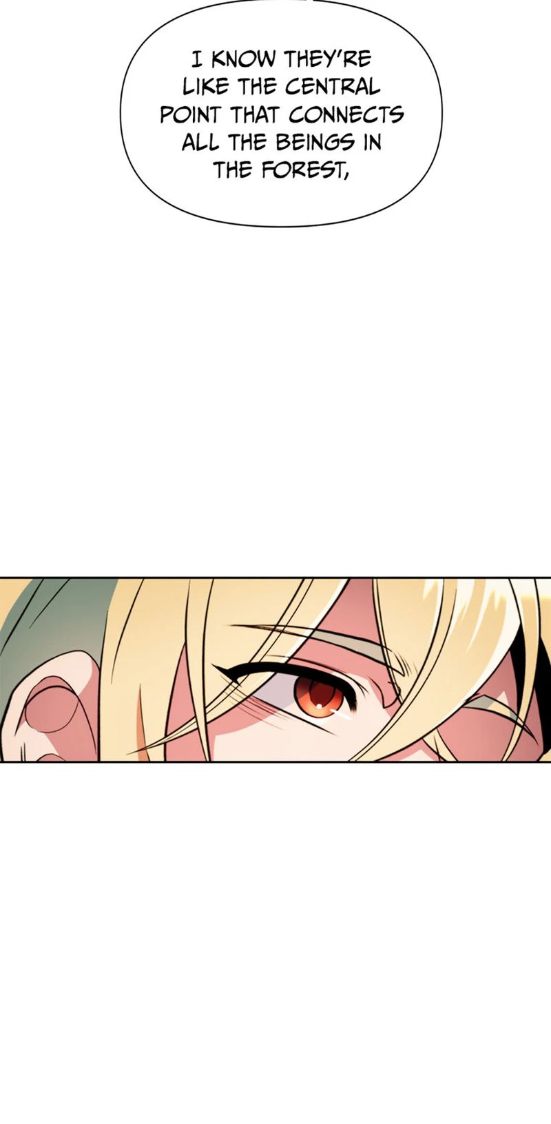 Archmage Transcending Through Regression - Chapter 141 Page 10