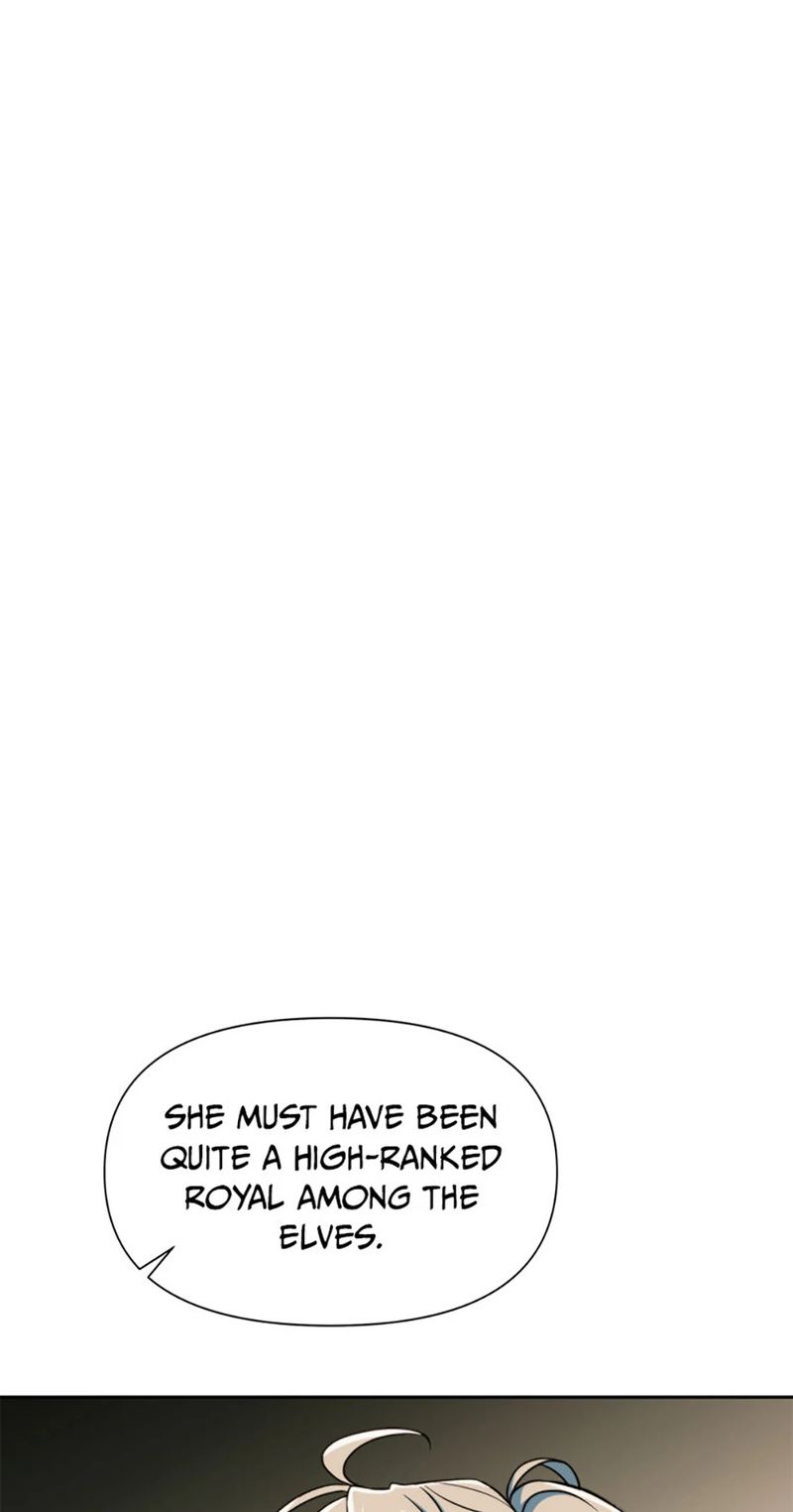 Archmage Transcending Through Regression - Chapter 141 Page 24