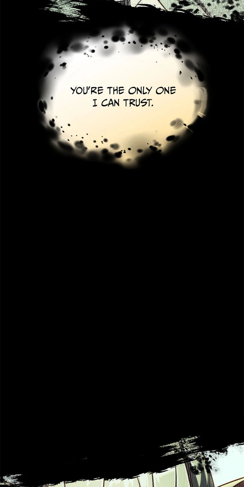 Archmage Transcending Through Regression - Chapter 141 Page 3