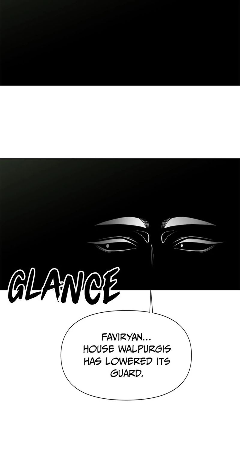 Archmage Transcending Through Regression - Chapter 141 Page 52