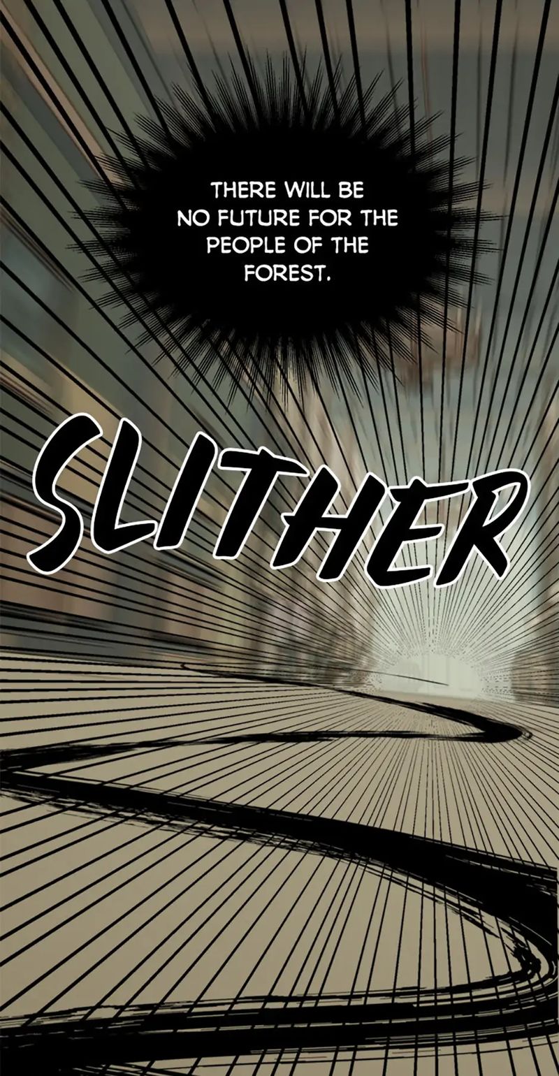 Archmage Transcending Through Regression - Chapter 141 Page 56