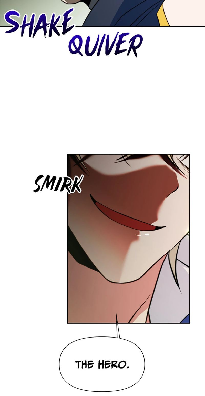 Archmage Transcending Through Regression - Chapter 141 Page 74