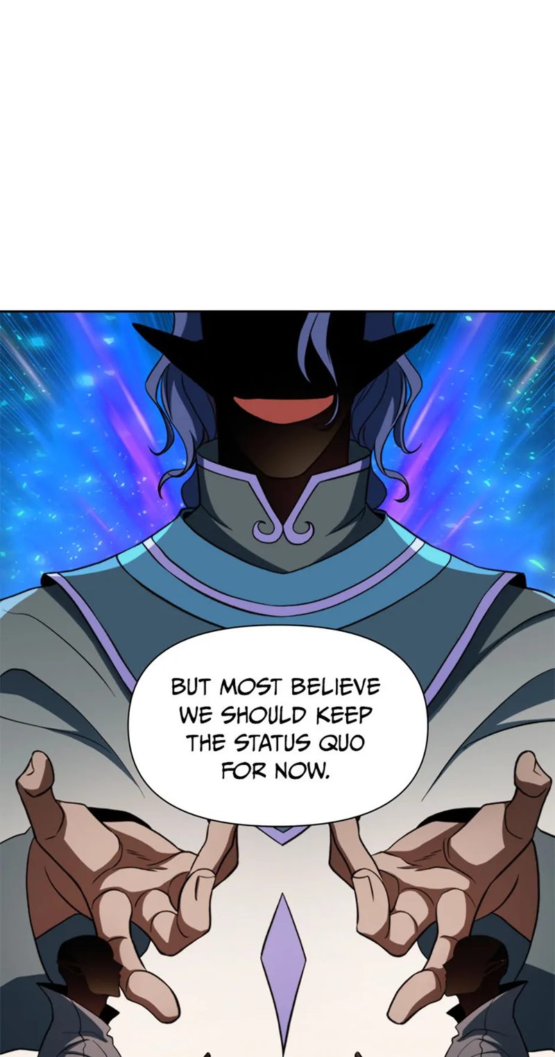 Archmage Transcending Through Regression - Chapter 142 Page 26