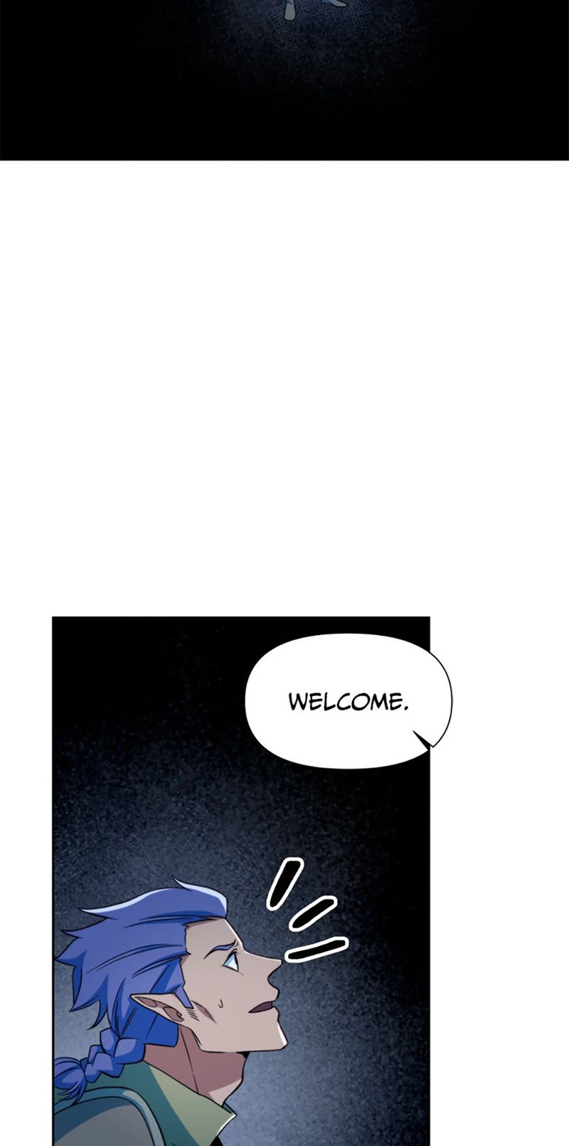 Archmage Transcending Through Regression - Chapter 142 Page 41