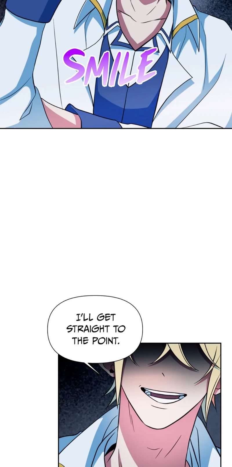 Archmage Transcending Through Regression - Chapter 142 Page 43