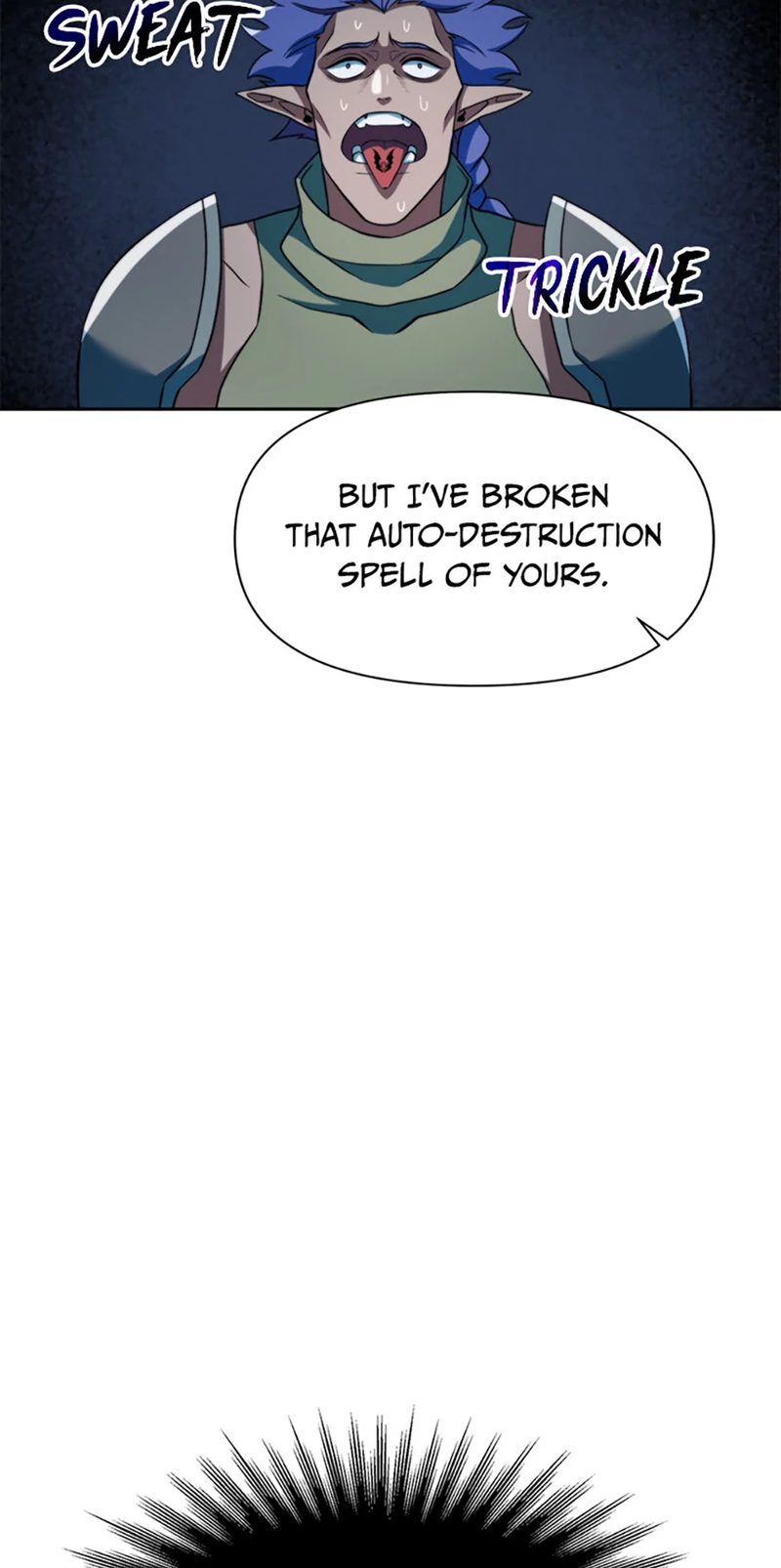 Archmage Transcending Through Regression - Chapter 142 Page 54