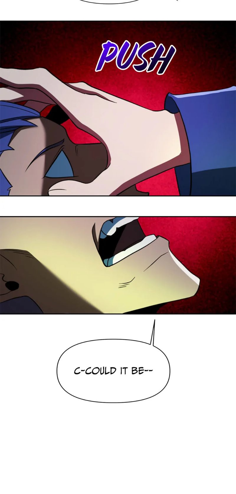 Archmage Transcending Through Regression - Chapter 142 Page 67