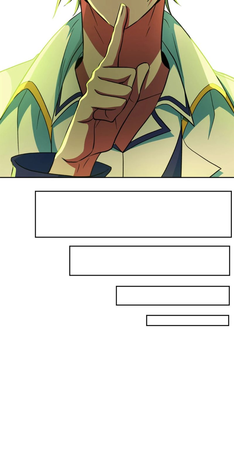 Archmage Transcending Through Regression - Chapter 142 Page 76