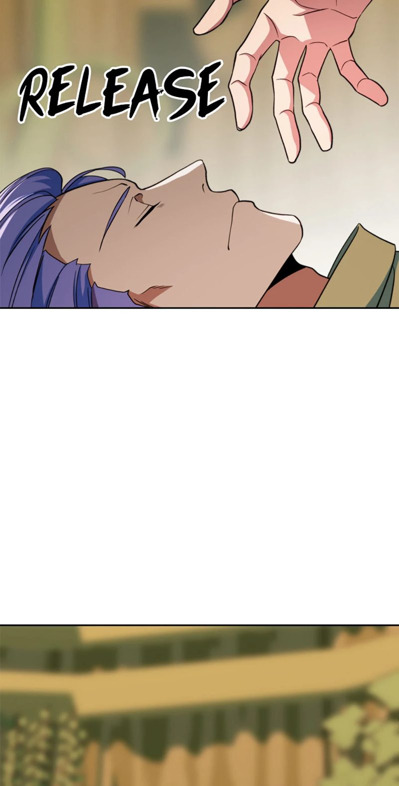 Archmage Transcending Through Regression - Chapter 142 Page 78