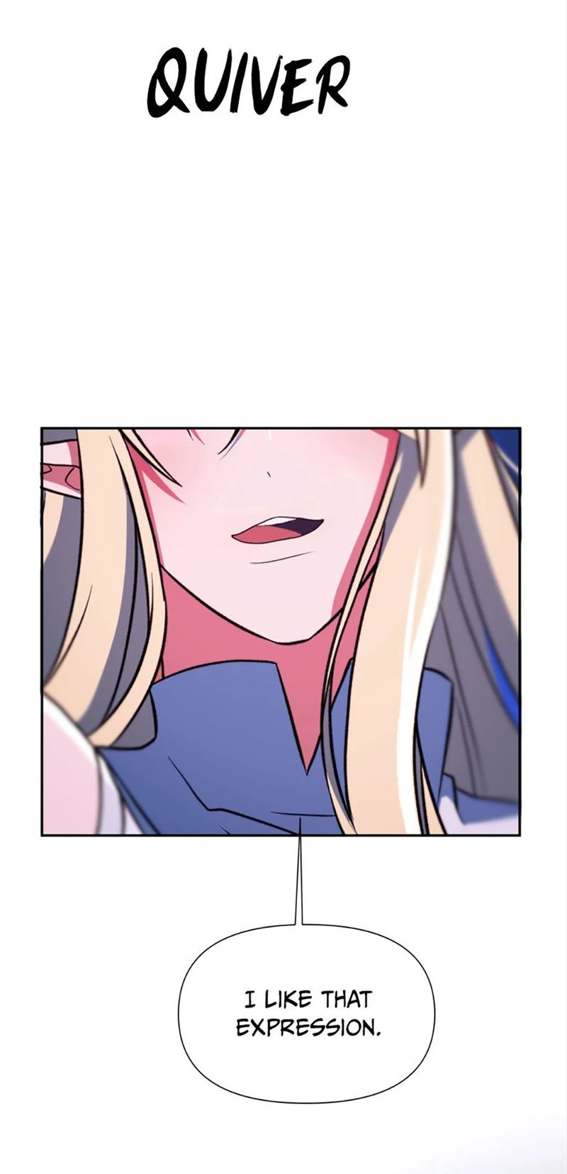 Archmage Transcending Through Regression - Chapter 143 Page 110