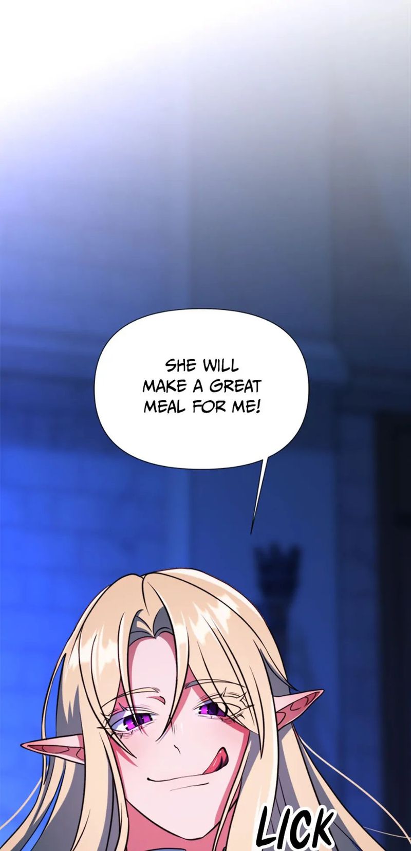 Archmage Transcending Through Regression - Chapter 143 Page 111