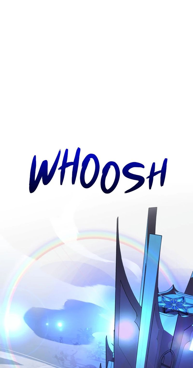 Archmage Transcending Through Regression - Chapter 143 Page 2