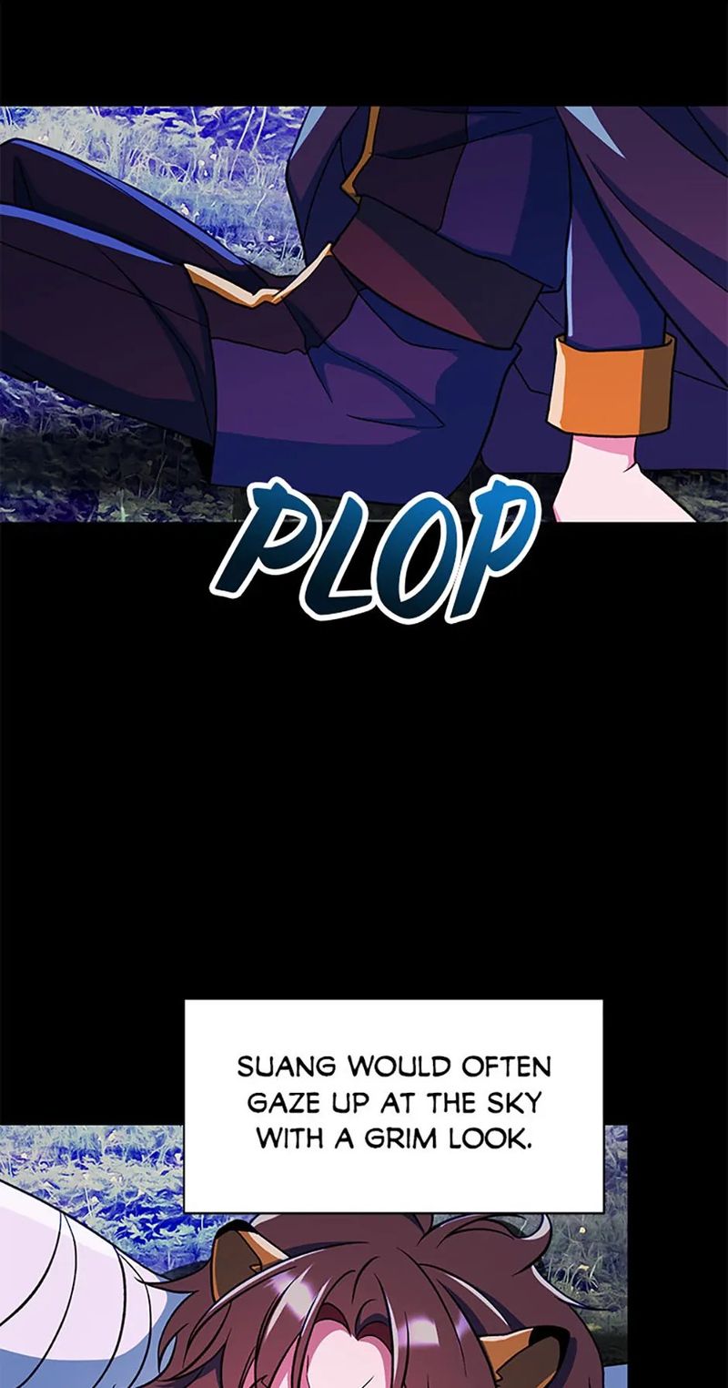 Archmage Transcending Through Regression - Chapter 143 Page 37