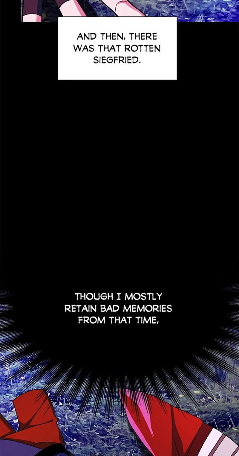 Archmage Transcending Through Regression - Chapter 143 Page 41