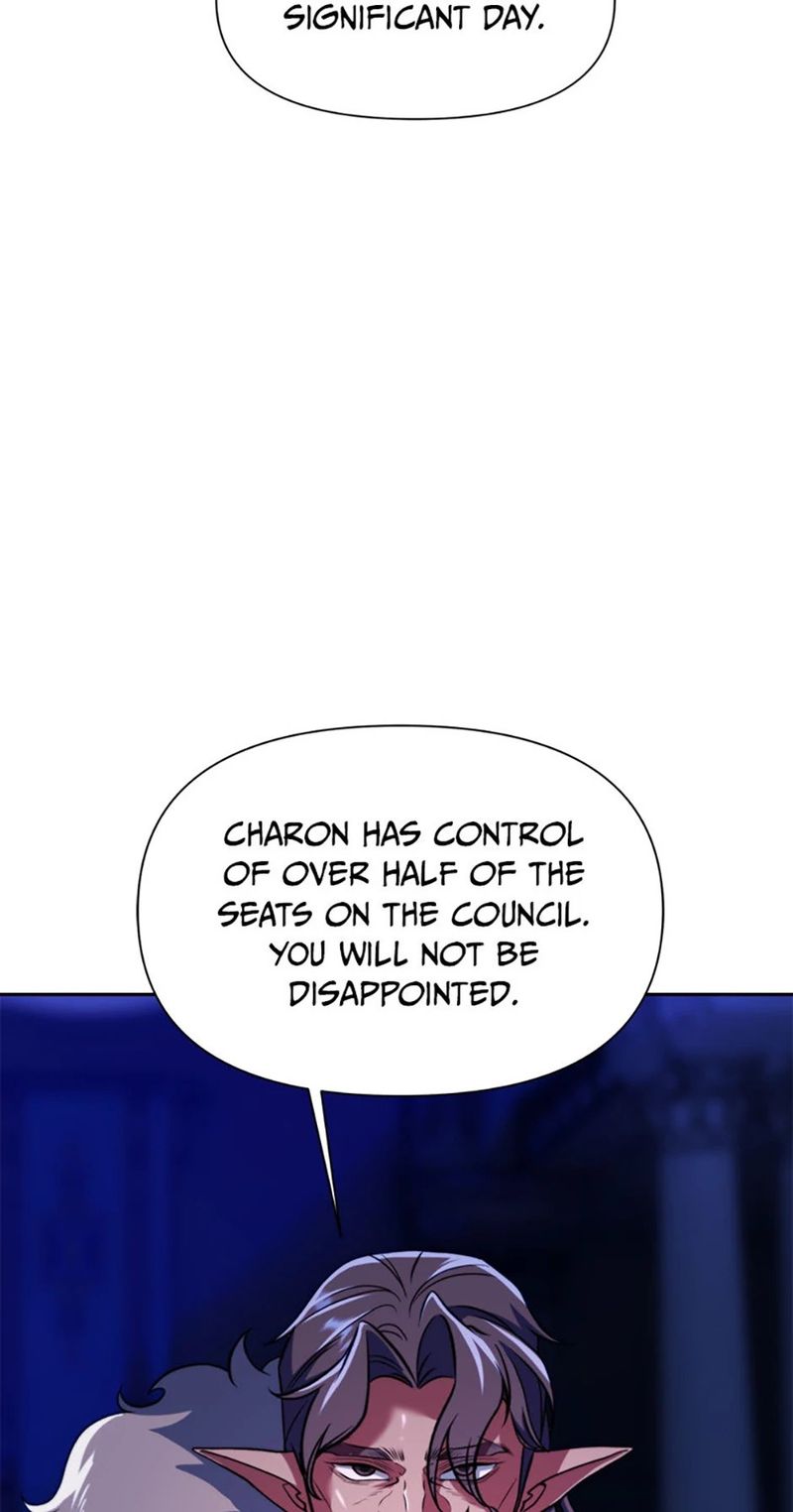 Archmage Transcending Through Regression - Chapter 143 Page 7