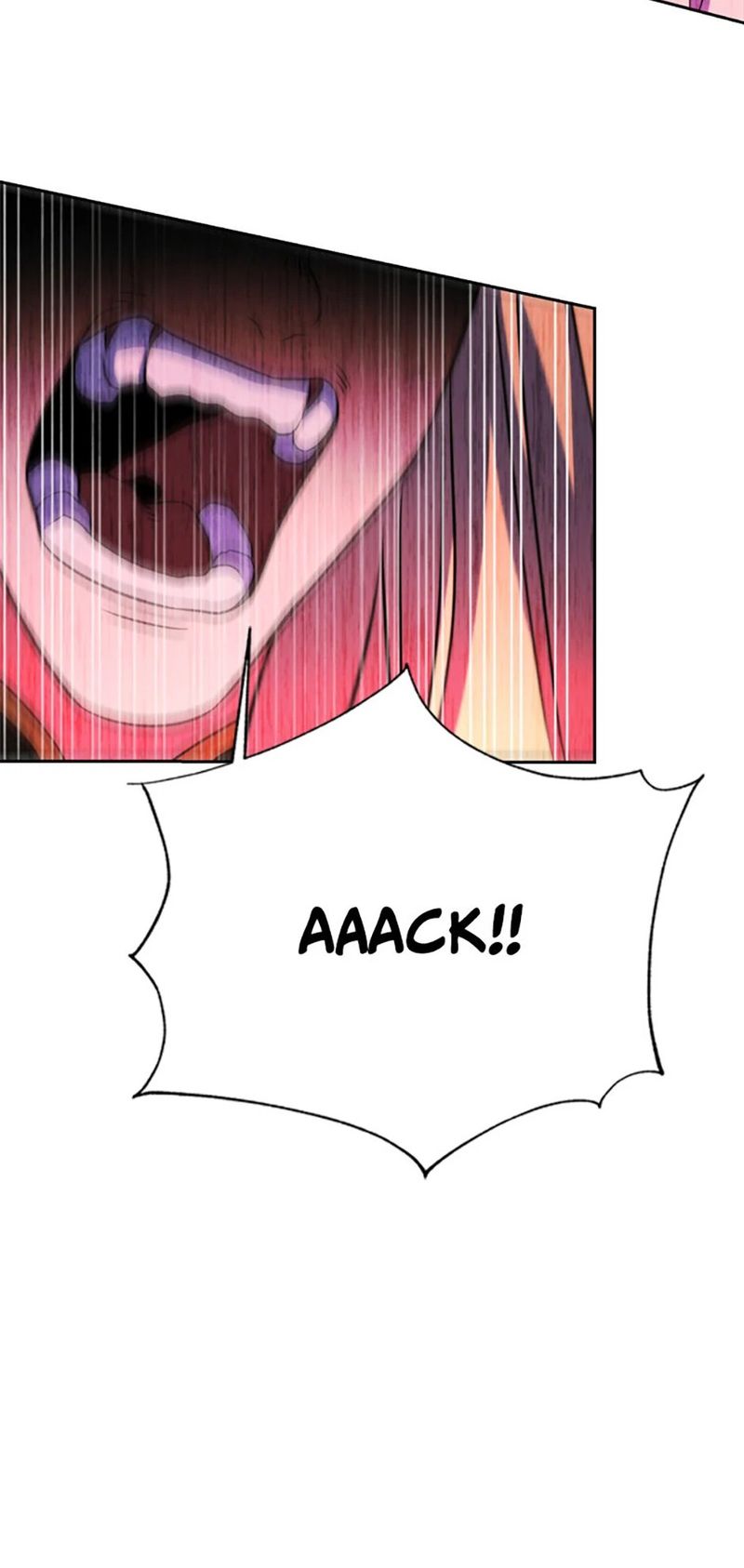 Archmage Transcending Through Regression - Chapter 143 Page 87