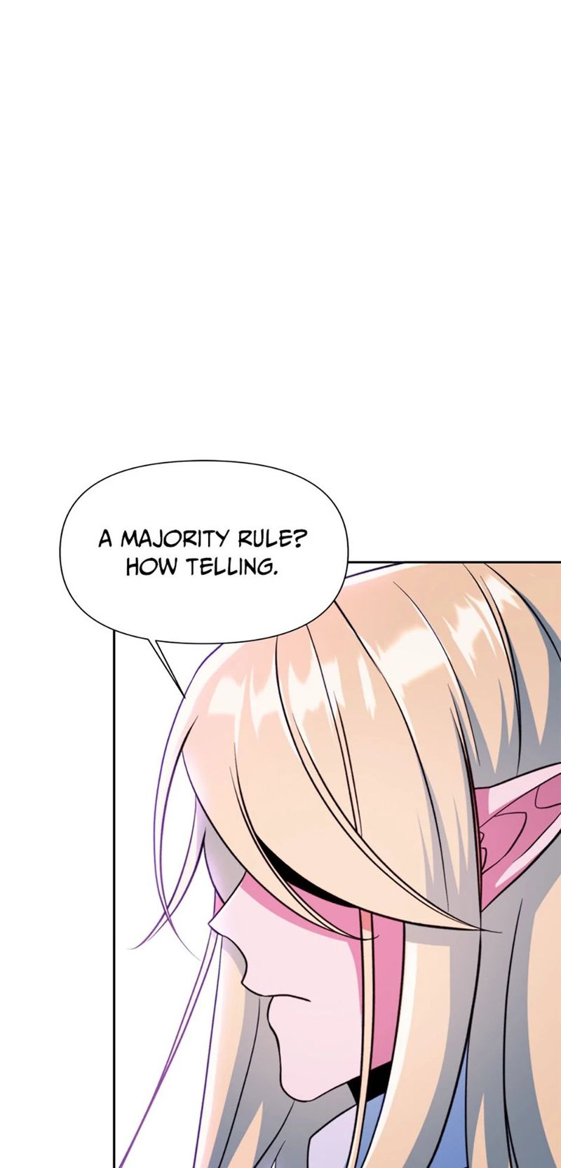 Archmage Transcending Through Regression - Chapter 143 Page 9