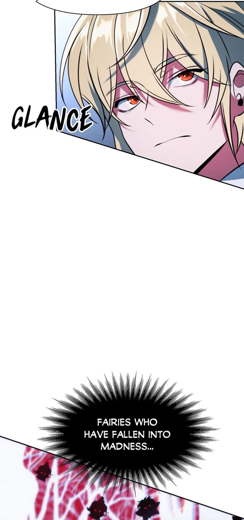 Archmage Transcending Through Regression - Chapter 144 Page 13