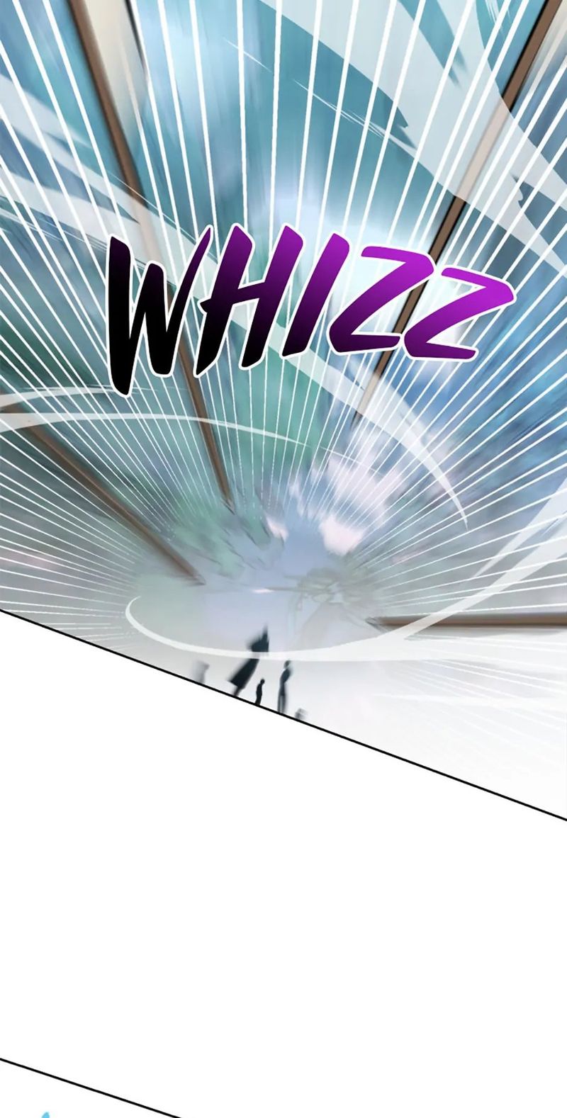 Archmage Transcending Through Regression - Chapter 144 Page 22