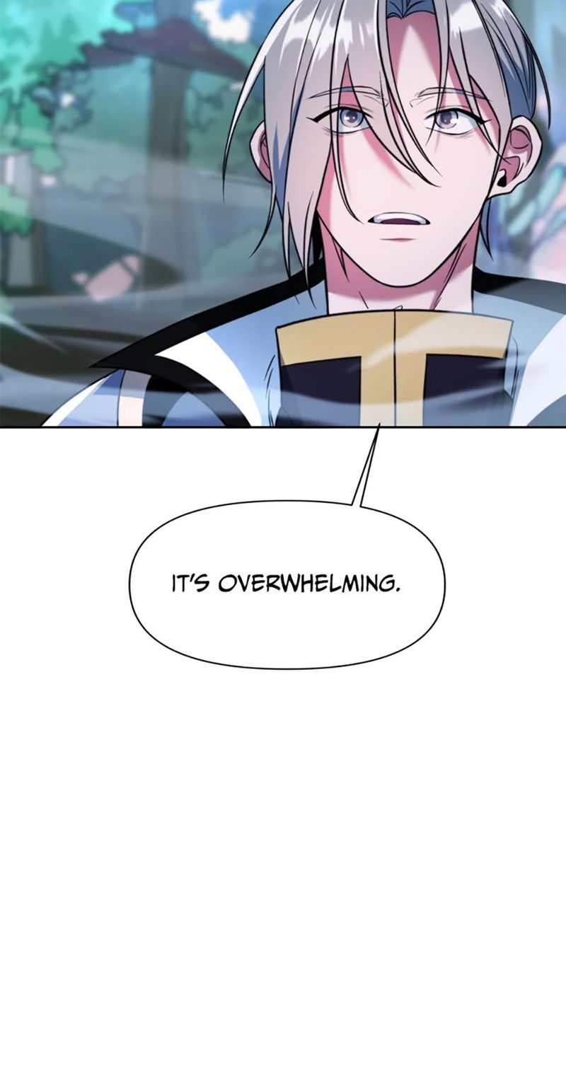 Archmage Transcending Through Regression - Chapter 144 Page 5