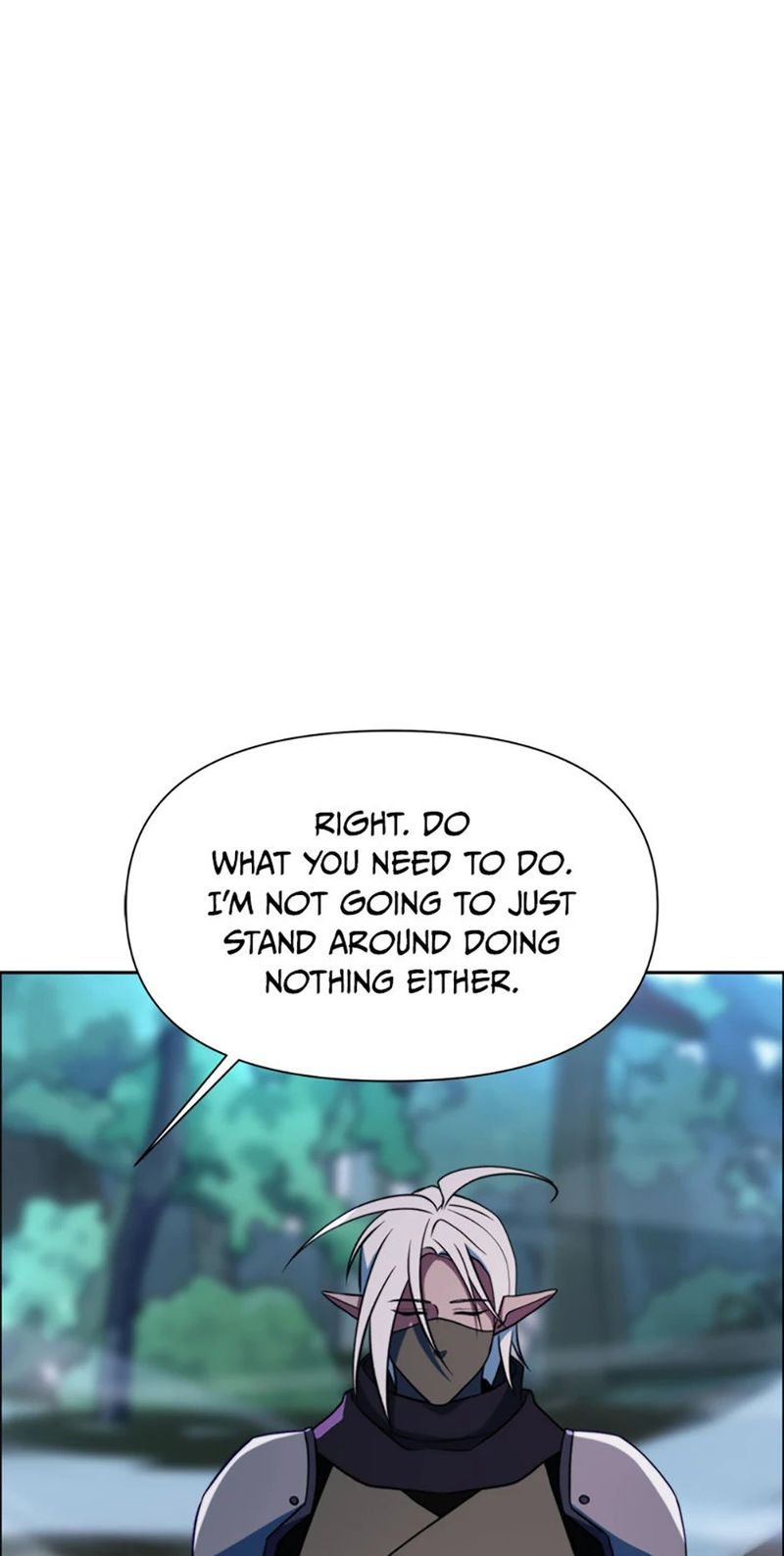 Archmage Transcending Through Regression - Chapter 145 Page 13