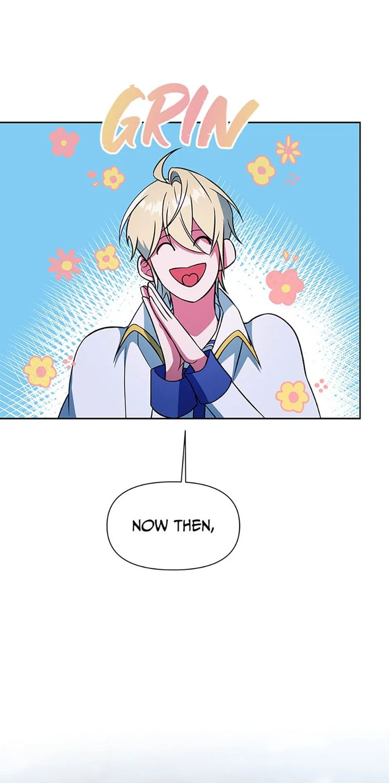 Archmage Transcending Through Regression - Chapter 145 Page 20