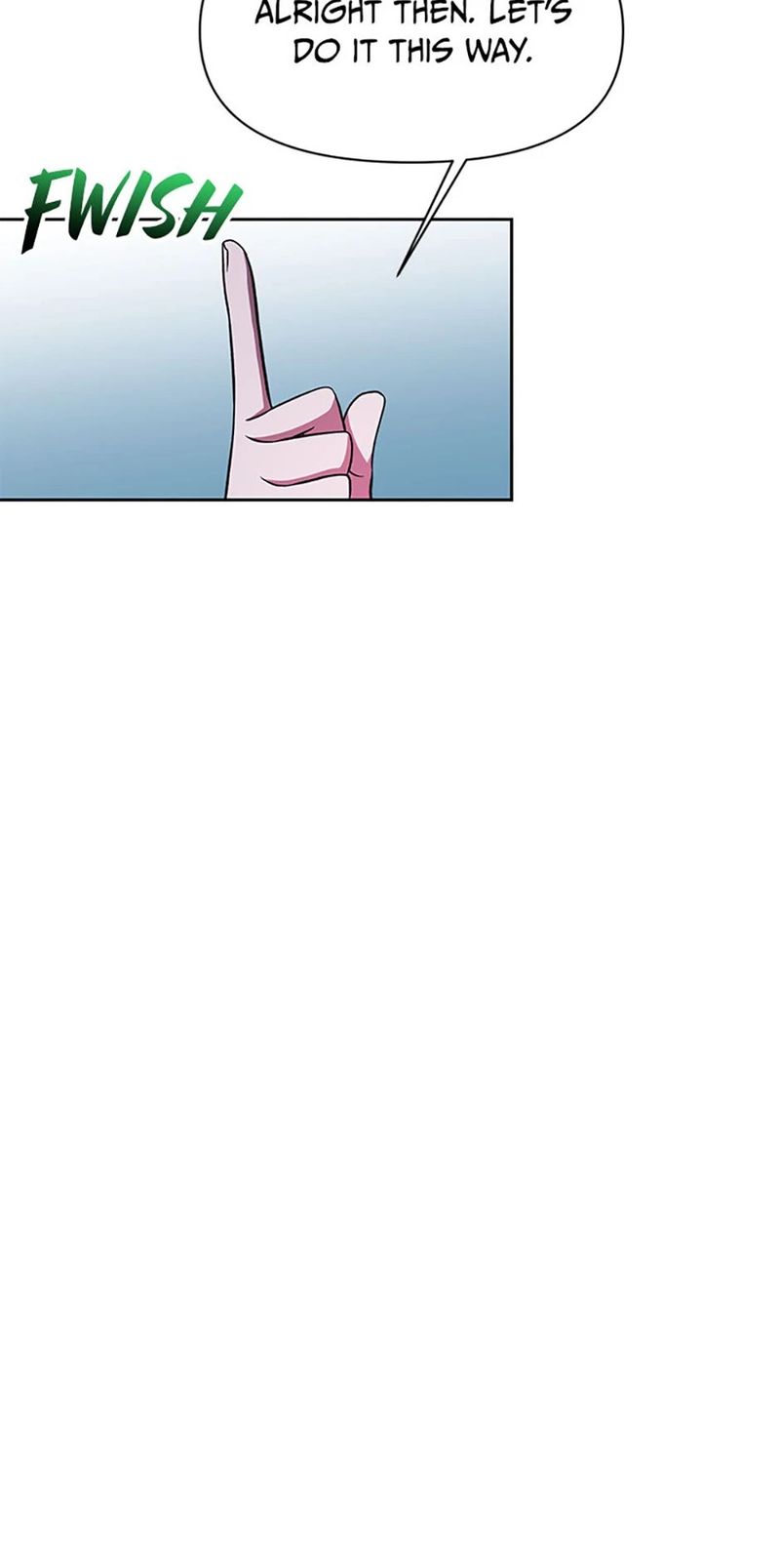 Archmage Transcending Through Regression - Chapter 145 Page 23