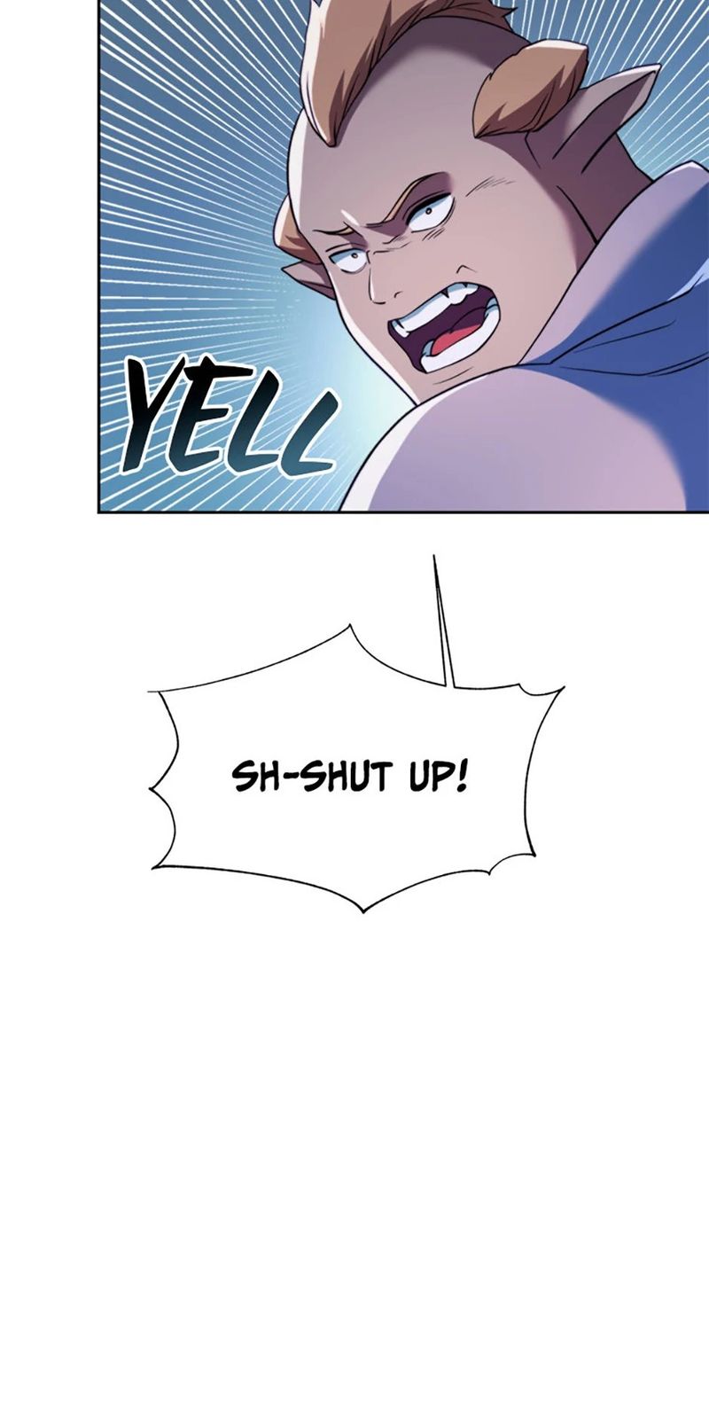 Archmage Transcending Through Regression - Chapter 145 Page 43