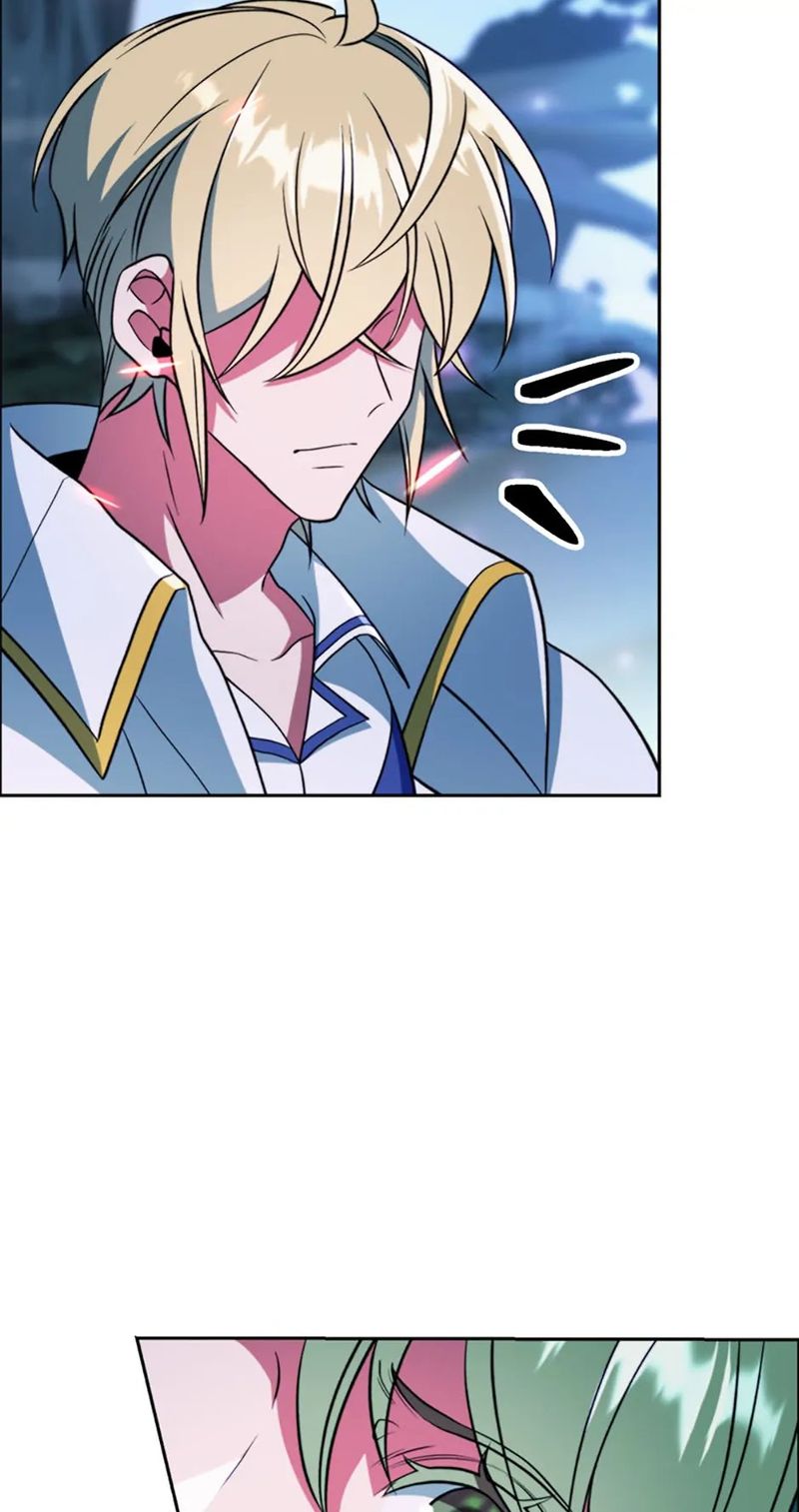 Archmage Transcending Through Regression - Chapter 145 Page 6