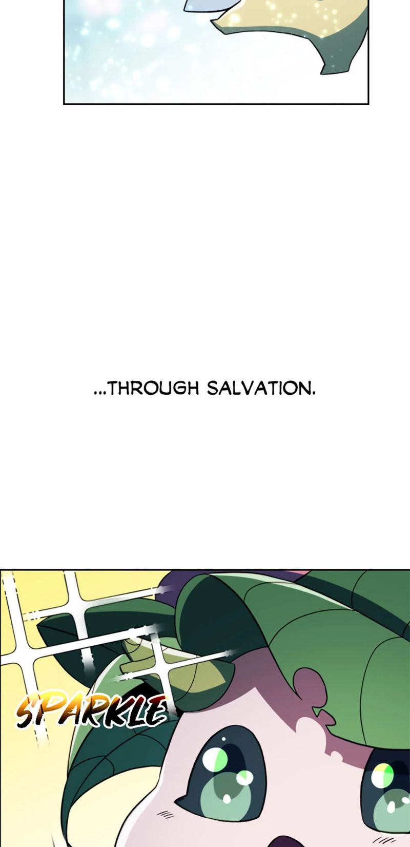 Archmage Transcending Through Regression - Chapter 145 Page 75