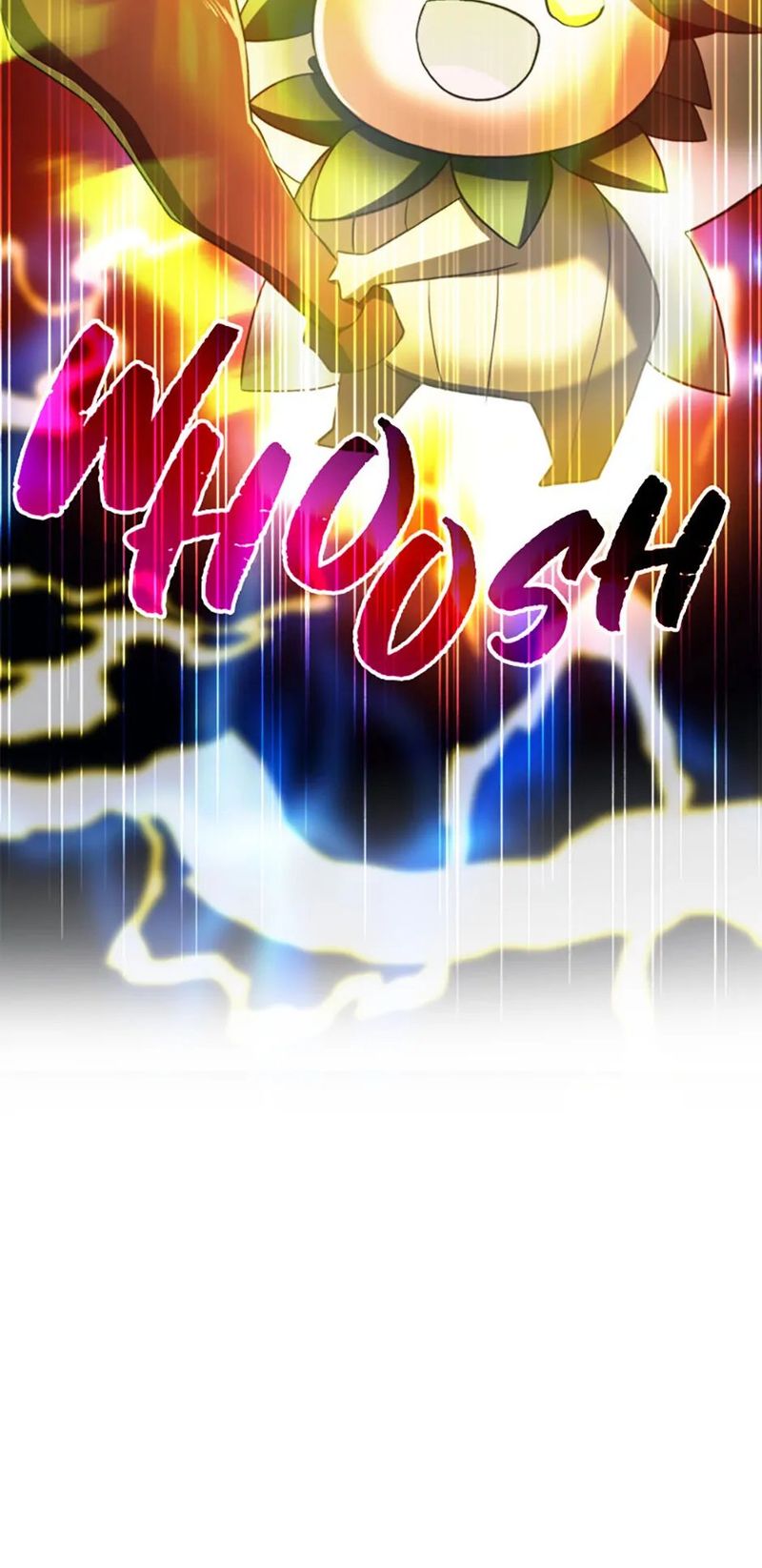 Archmage Transcending Through Regression - Chapter 145 Page 79