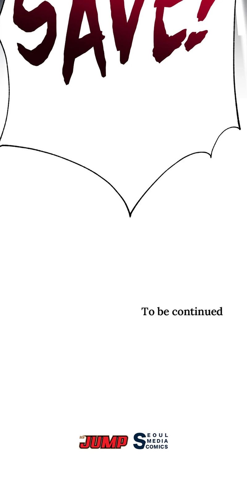 Archmage Transcending Through Regression - Chapter 145 Page 84