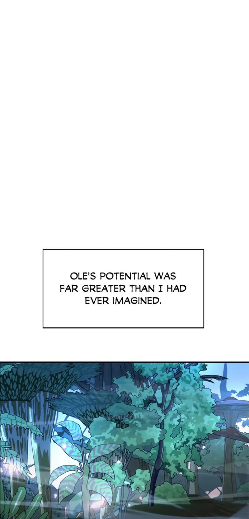 Archmage Transcending Through Regression - Chapter 146 Page 1