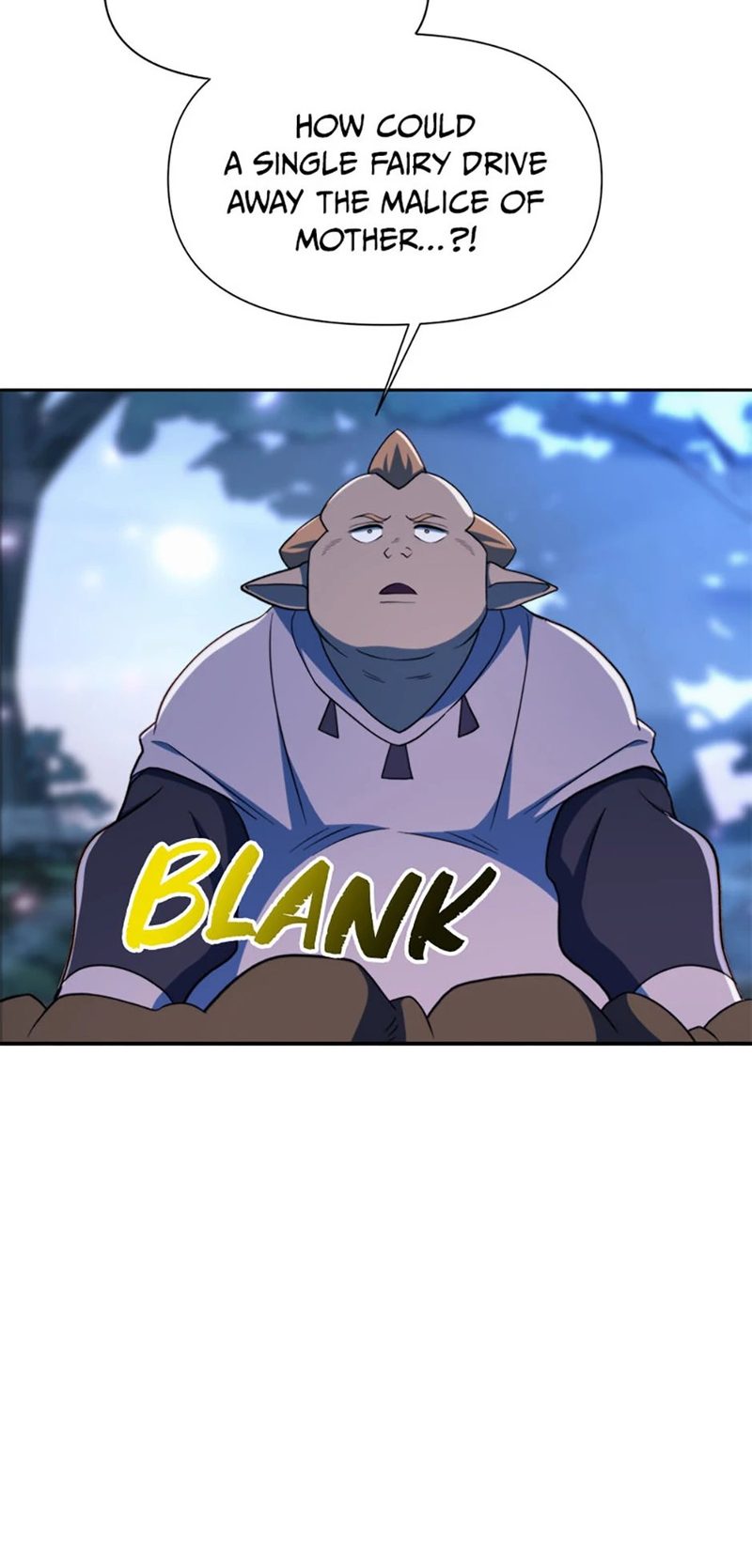 Archmage Transcending Through Regression - Chapter 146 Page 21