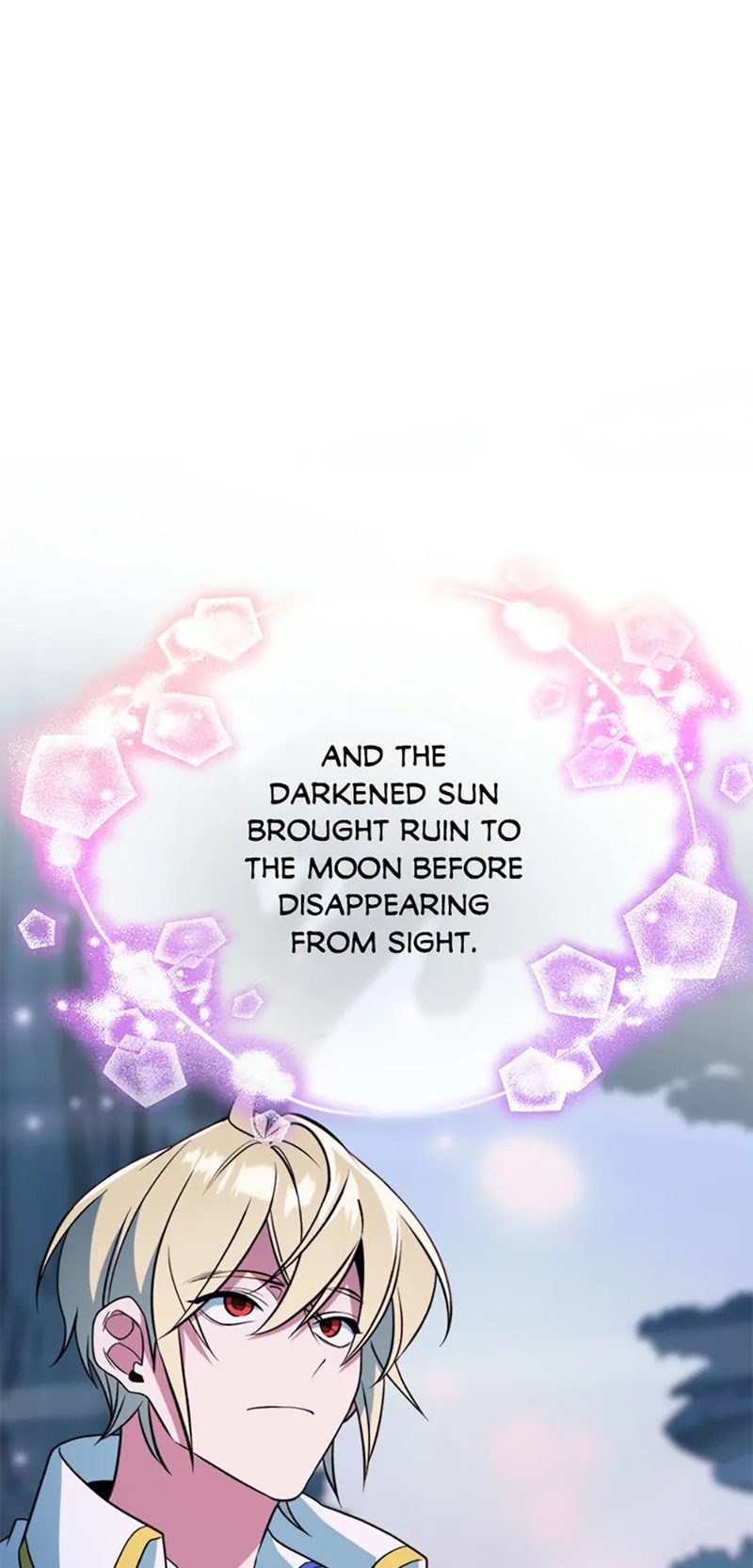 Archmage Transcending Through Regression - Chapter 146 Page 50