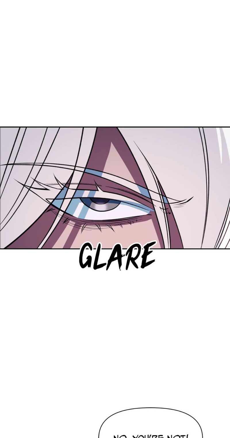 Archmage Transcending Through Regression - Chapter 146 Page 57