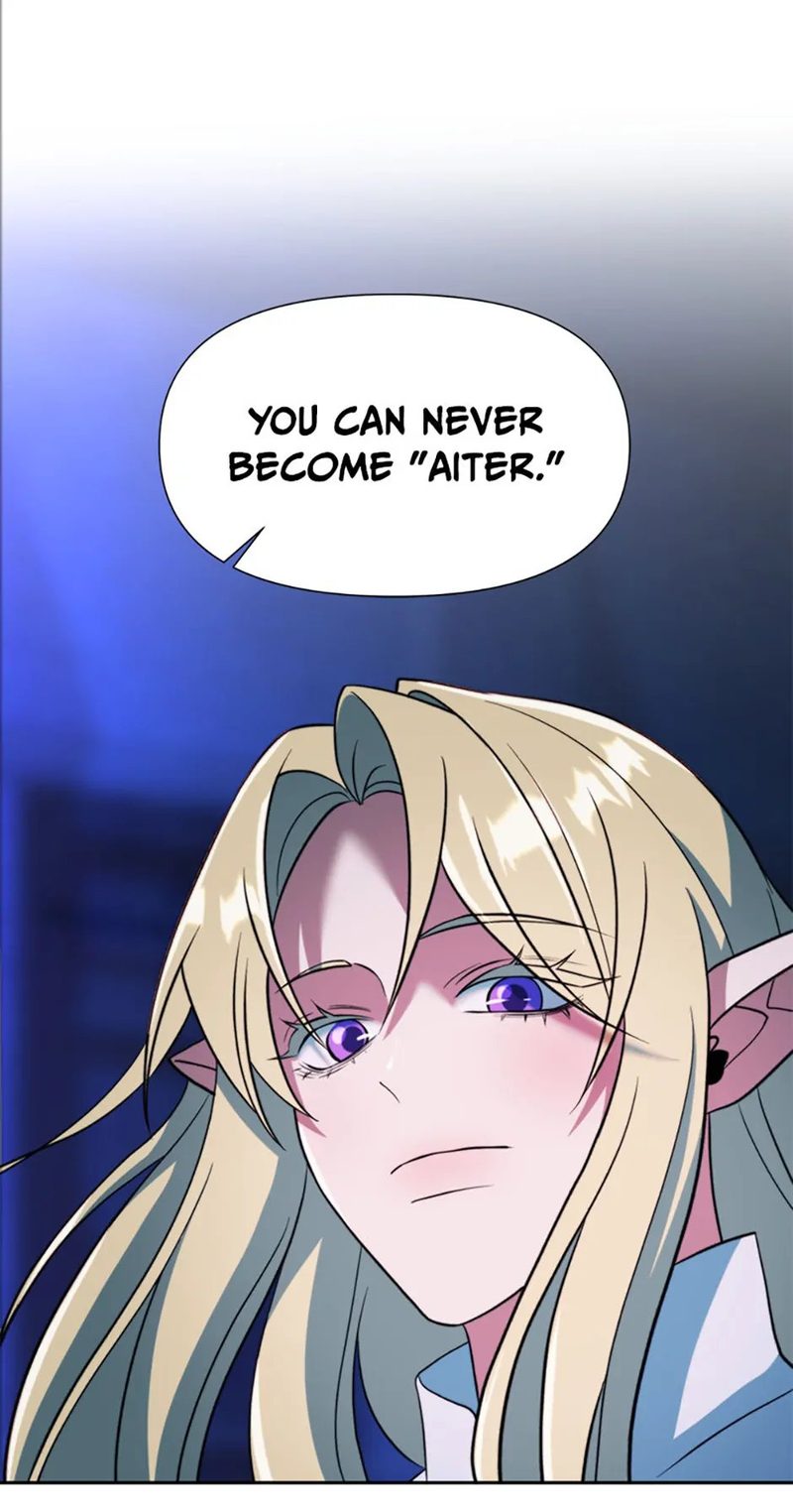 Archmage Transcending Through Regression - Chapter 146 Page 59