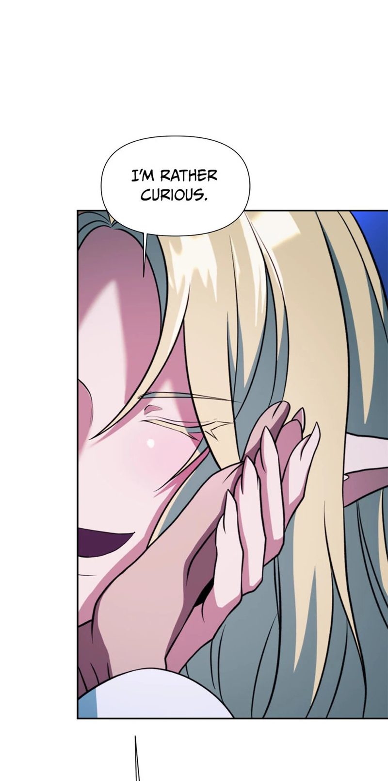 Archmage Transcending Through Regression - Chapter 146 Page 68