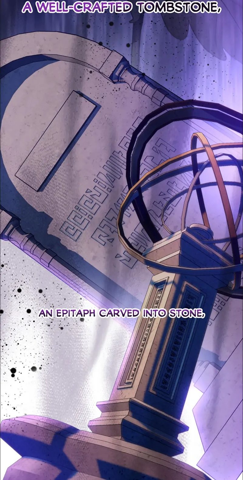 Archmage Transcending Through Regression - Chapter 147 Page 4