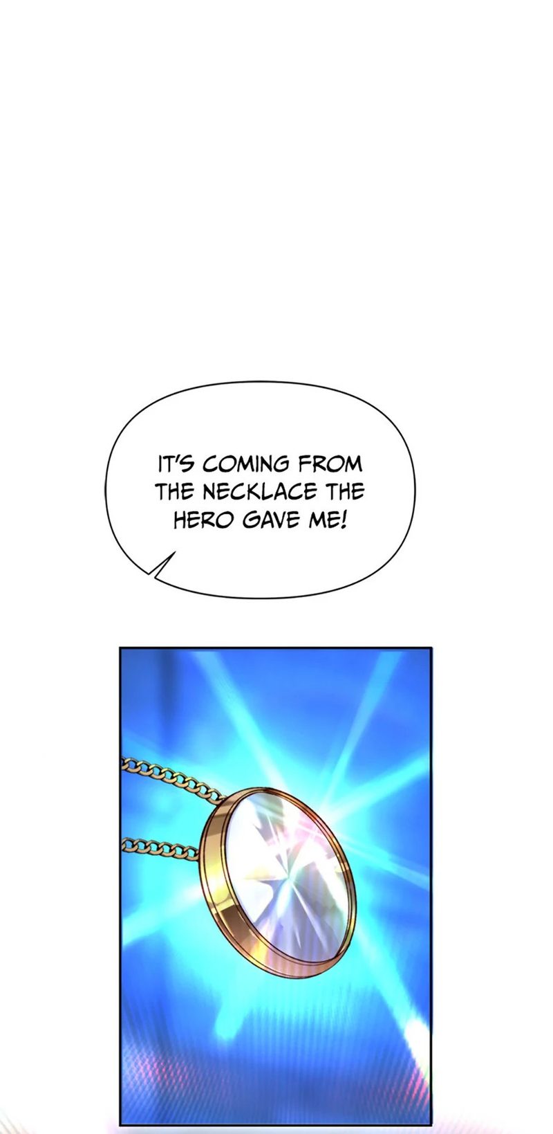 Archmage Transcending Through Regression - Chapter 147 Page 57