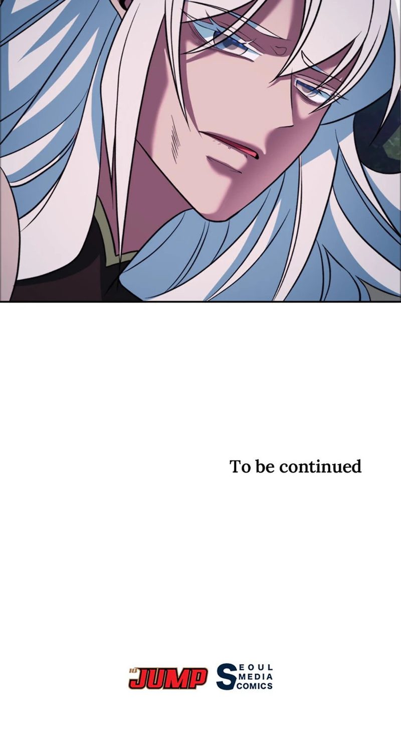 Archmage Transcending Through Regression - Chapter 147 Page 99