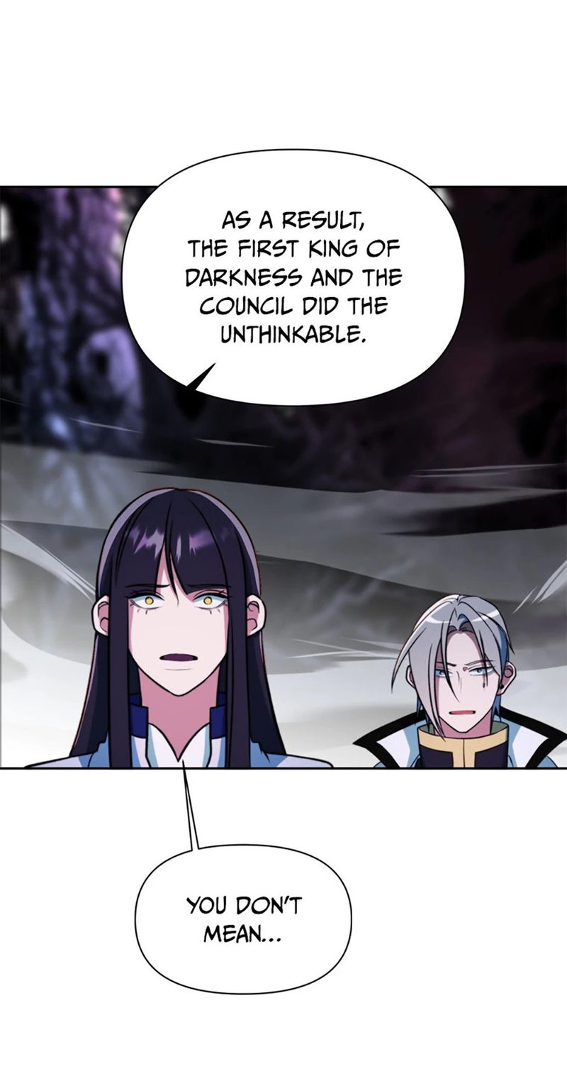 Archmage Transcending Through Regression - Chapter 148 Page 31