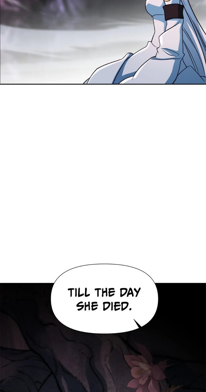 Archmage Transcending Through Regression - Chapter 148 Page 38