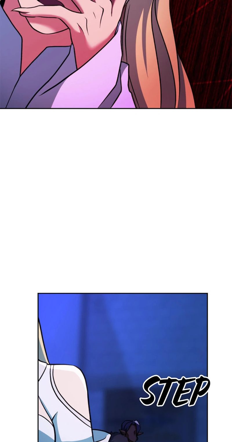 Archmage Transcending Through Regression - Chapter 148 Page 46