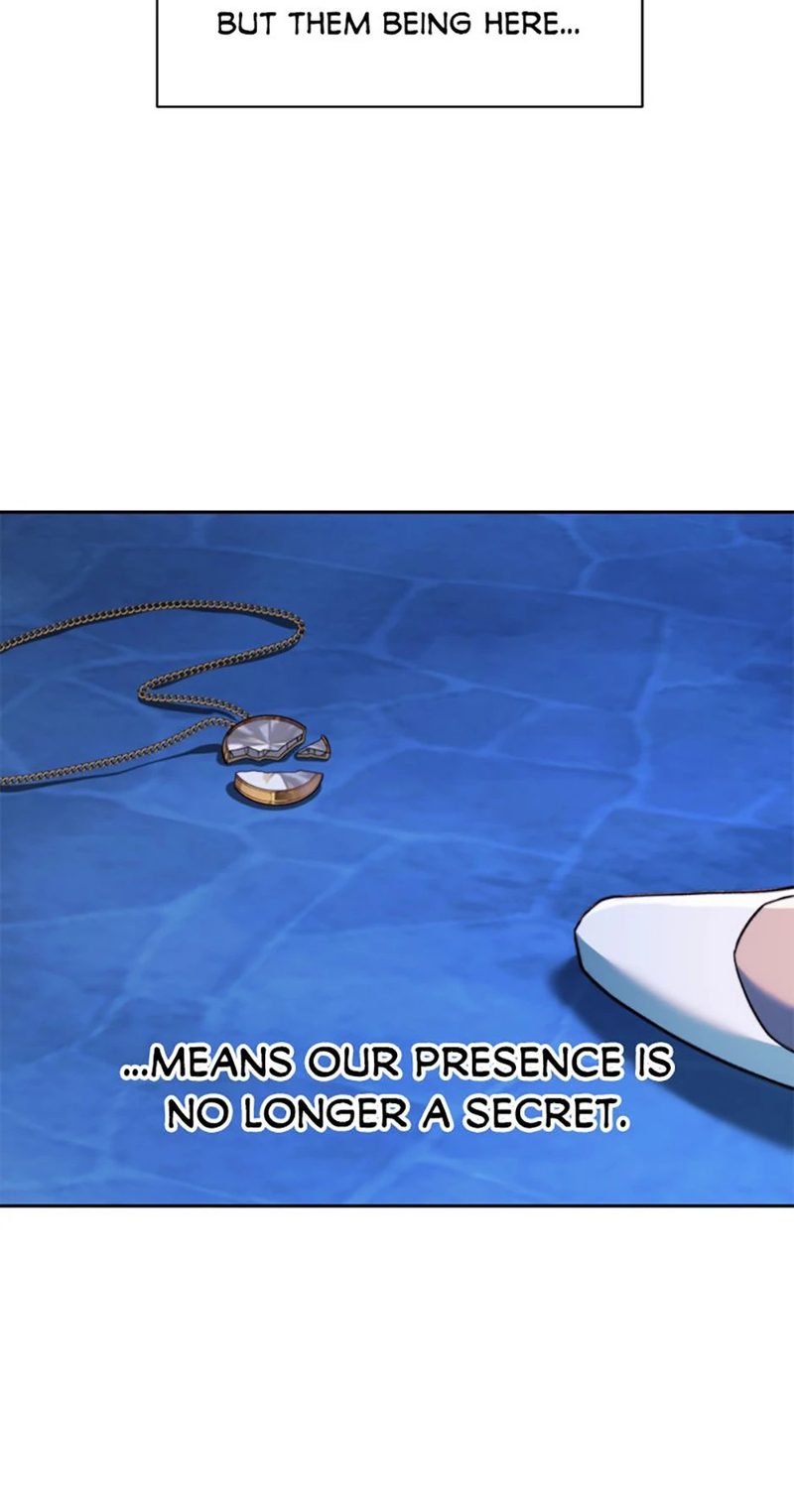 Archmage Transcending Through Regression - Chapter 148 Page 6